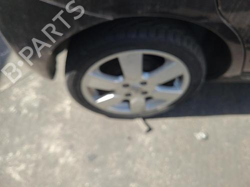Left front window switch NISSAN MICRA III (K12) 1.5 dCi | BP25077146I27 - Image 15