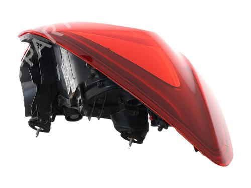 right-taillight-opel-corsa-e-x15-2014-39258708 main image