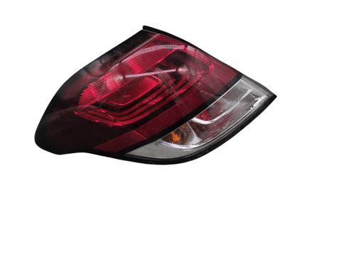 Used Left taillight CITROËN C4 II (NC_) 1.2 THP 130 (NCHNYM, NCHNYT) (130 hp) 30971474