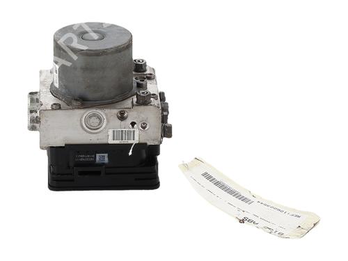 ABS pump FIAT 500L (351_, 352_) 1.6 D Multijet (199LYD1B) | BP36288022M43 - Image 3
