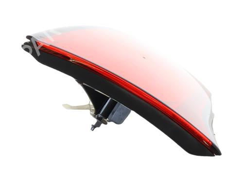 Left tailgate light CITROËN C3 II (SC_) 1.6 HDi | BP38939671C79 - Image 5