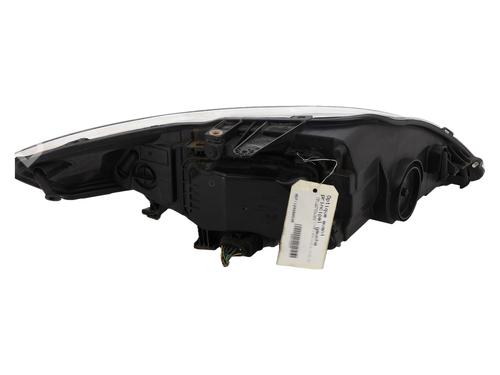 Used Left headlight Left headlight FORD MONDEO IV Turnier (BA7) 1.6 TDCi (115 hp) 34163094 34163094