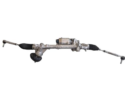 Steering rack RENAULT MEGANE E-TECH SUV EV60 (BNJ1) | BP39214824M22 - Image 4