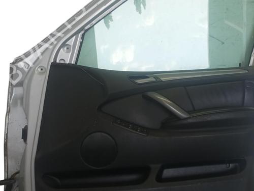 Right front door BMW X5 (E53) 3.0 d | BP25102831C3 