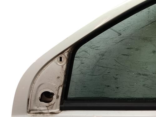 Left front door FIAT PANDA (169_) 1.1 (169.AXA1A) | BP31377089C2 