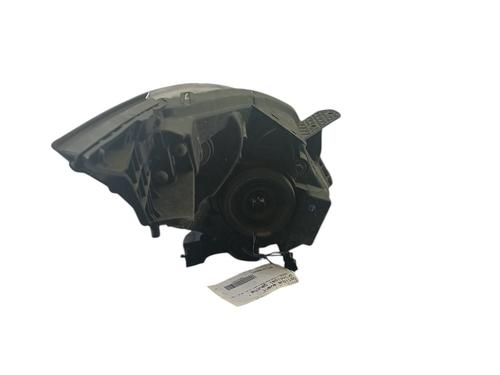 Left headlight CHEVROLET SPARK (M300) 1.0 | BP32497668C28