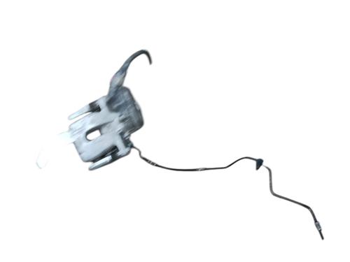 Used Right rear brake caliper RENAULT MEGANE IV Hatchback (B9A/M/N_) 1.3 TCe 140 (B9NB) (140 hp) 27322449