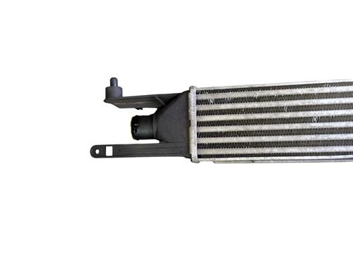 Intercooler ALFA ROMEO MITO (955_) 1.3 MultiJet (955AXP1A, 955AYC1A) | BP29610155M30 