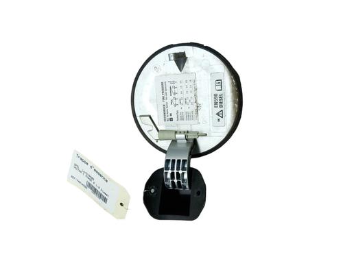 Used Fuel flap Fuel flap OPEL VECTRA C GTS (Z02) 1.9 CDTI (F68) (120 hp) 25076059 25076059