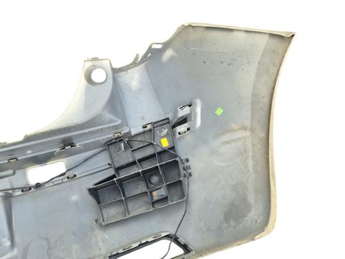 Rear bumper CITROËN C4 I (LC_) 1.6 HDi | BP25332461C8 