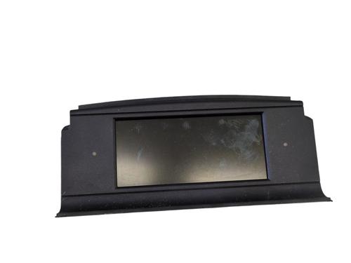Display monitor MERCEDES-BENZ C-CLASS (W204) C 220 CDI (204.002) | BP29025863C48 
