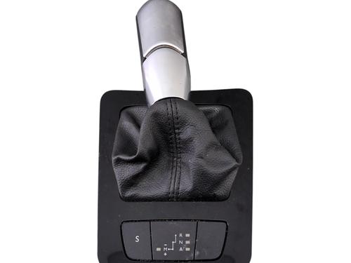 Gear lever PEUGEOT 508 I (8D_) 1.6 HDi | BP29560624M90 