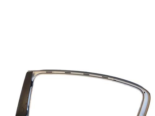 Used Left rear door VW PASSAT B6 (3C2) 1.9 TDI (105 hp) 25059853