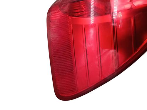 right-taillight-bmw-3-touring-e91-2004-2005-2006-2007-2008-2009-2010-2011-2012-29898165 main image