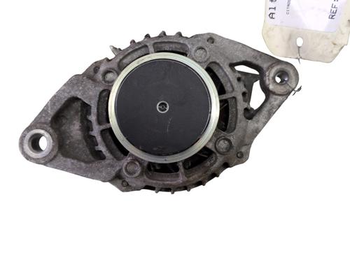 Alternator CITROËN C1 II (PA_, PS_) 1.0 VTi 68 | BP29627964M7