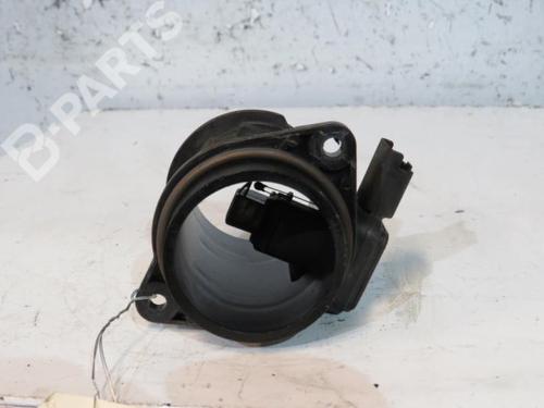 Used Starter Starter PEUGEOT 207 Hatchback Van (WA_, WC_) 1.4 HDi (68 hp) 10603179 10603179