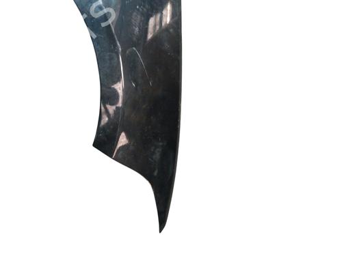 Right front fenders BMW 1 (F20) 116 d | BP32209250C42