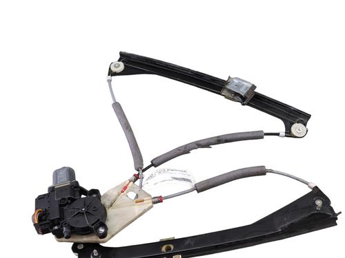 front-right-window-mechanism-vw-polo-v-6r1-6c1-2009-2010-2011-2012-2013-2014-2015-2016-2017-2018-2019-2020-2021-2022-32419994 main image