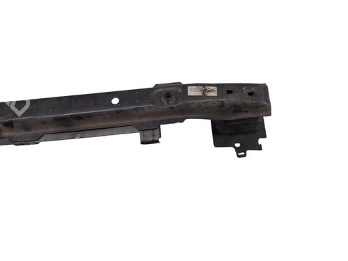 Używane Wzmocnienie zderzaka przedniego CITROËN C3 I (FC_, FN_) 1.6 16V (109 hp) 29926925