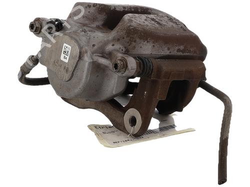 Right front brake caliper BMW 5 Touring (G31) 520 d | BP35890813M104  - Image 6