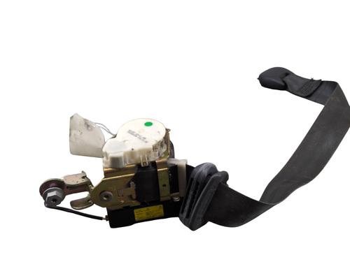 Front left belt tensioner RENAULT CLIO III (BR0/1, CR0/1) 1.5 dCi (BR17, CR17) | BP29508358C87 