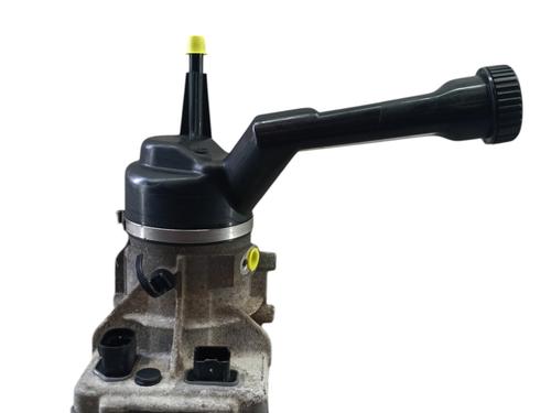 Steering pump PEUGEOT 308 CC (4B_) 1.6 HDi | BP33659824M99  - Image 5