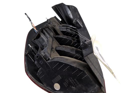 Right taillight RENAULT GRAND SCÉNIC II (JM0/1_) 2.0 | BP29508369C35 