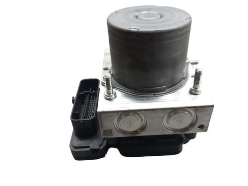 ABS pump RENAULT ZOE (BFM_)  | BP25059168M43  - Image 5