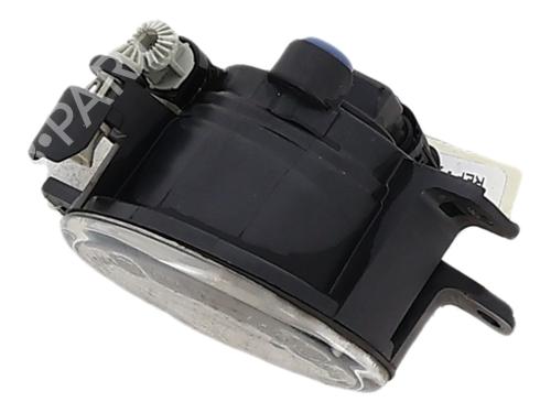 Left front fog light BMW X1 (E84) | BP37637972C30 - Image 3