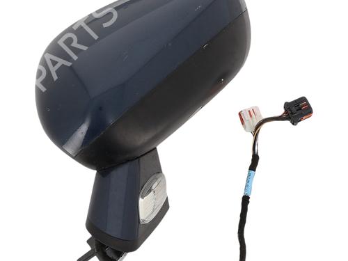 left-mirror-citroen-ds4-nx_-2011-2012-2013-2014-2015-37021958 main image