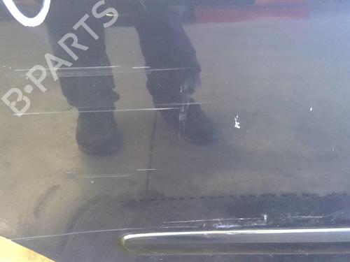 Used Right rear door Right rear door VW POLO IV (9N_, 9A_) 1.4 TDI (80 hp) 29240456 29240456