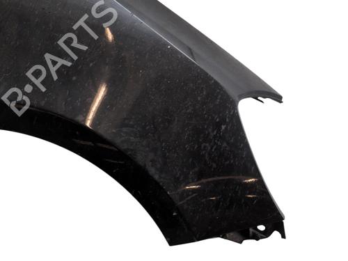 Right front fenders RENAULT CLIO III (BR0/1, CR0/1) 1.5 dCi (BR17, CR17) | BP29508360C42 