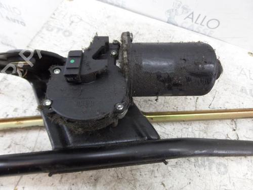 Used Front wiper motor Front wiper motor 25087141 25087141
