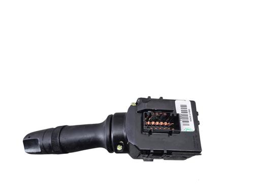 Steering column stalk KIA VENGA (YN) 1.6 CRDi 115 | BP30911114I23 - Image 4