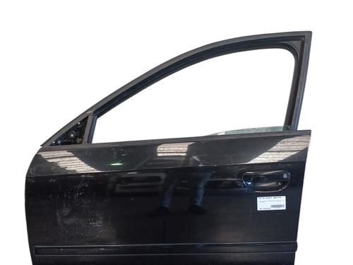 Left front door AUDI A3 Sportback (8PA) 1.6 TDI | BP28276888C2 