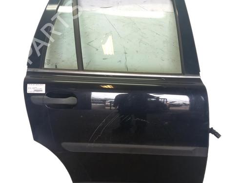 Right rear door VOLVO XC90 I (275) D5 AWD | BP25099641C5 