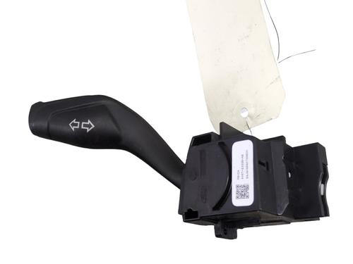 Commutateur FORD FOCUS III 1.6 Ti (125 hp) 31210776