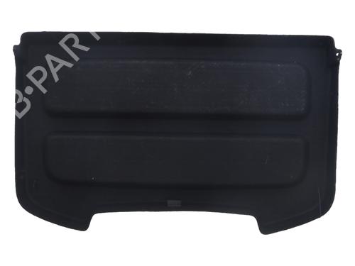 Hattehylle DACIA SANDERO II TCe 90 (B8M1, B8MA, B8AC) | BP39413788C85 - Image 4