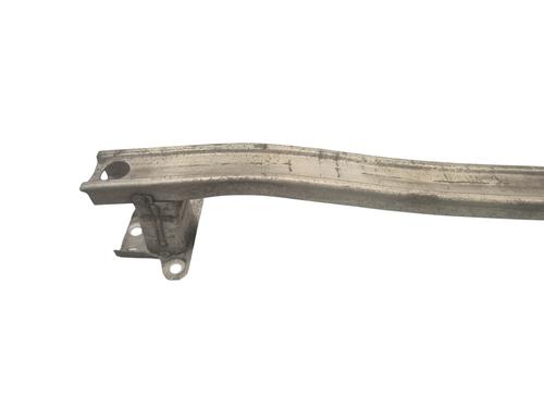 Used Front bumper reinforcement Front bumper reinforcement 33889335 33889335