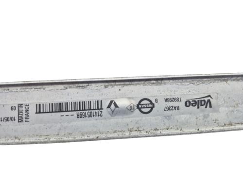 water-radiator-renault-megane-iv-hatchback-b9amn_-2015-25892483 main image