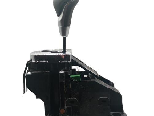 gear-lever-peugeot-2008-i-cu_-2013-25058356 main image