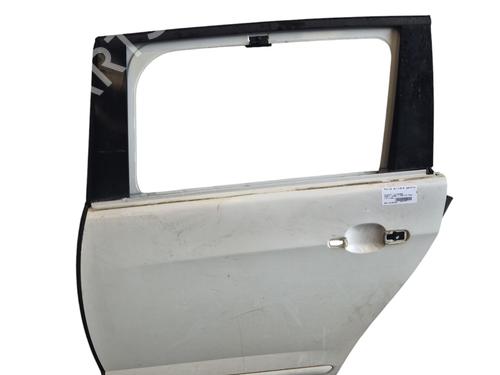 Used Left rear door PEUGEOT 5008 (0U_, 0E_) 1.6 HDi (110 hp) 25056602