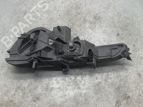 Right front fog light KIA SPORTAGE III (SL)  | BP25074772C31 