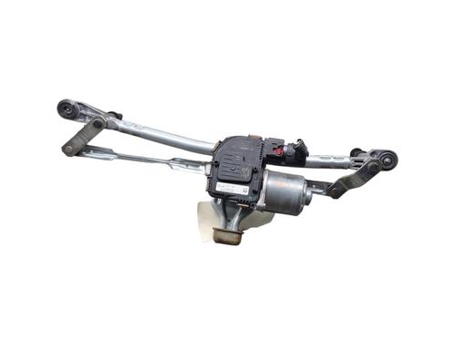 Used Front wiper motor Front wiper motor PEUGEOT 3008 II SUV (MC_, MR_, MJ_, M4_) Hybrid (224 hp) 29189268 29189268