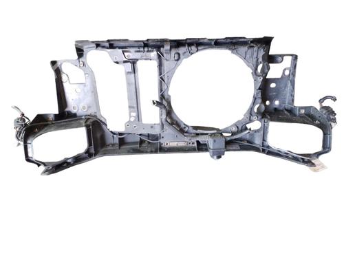 Used Front slam panel VW POLO (6N2) [1999-2001]  25054484