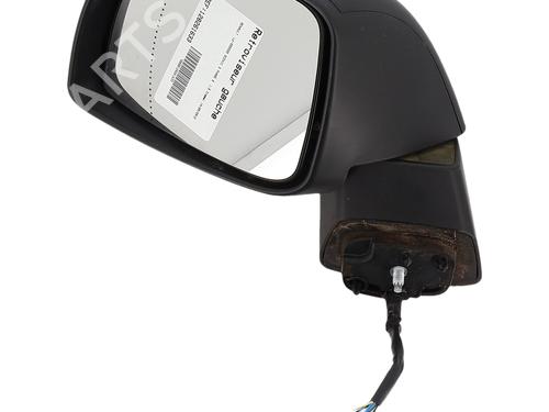 left-mirror-renault-scenic-iii-jz01_-2008-2009-2010-2011-2012-2013-2014-2015-2016-36847860 main image