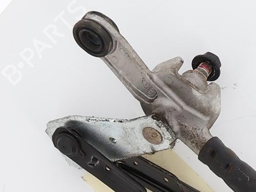 Front wiper motor KIA RIO IV (YB, SC, FB) 1.0 T-GDI 100 | BP35962031M29 - Image 2