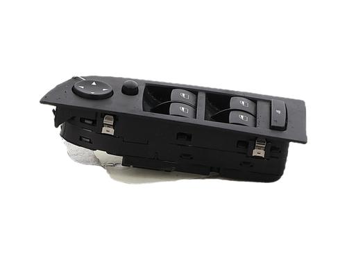 Used Left front window switch Left front window switch 37470823 37470823
