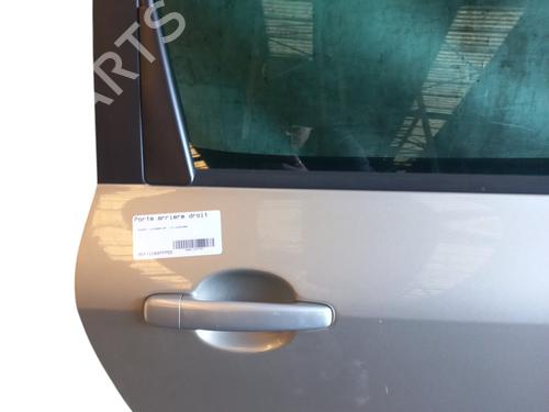 Right rear door PEUGEOT 307 Break (3E) 1.6 HDi 110 | BP31218127C5