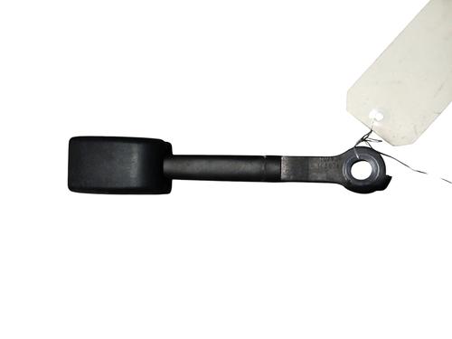 Used Seat buckle Seat buckle HYUNDAI TUCSON (JM) 2.0 CRDi (140 hp) 30576788 30576788